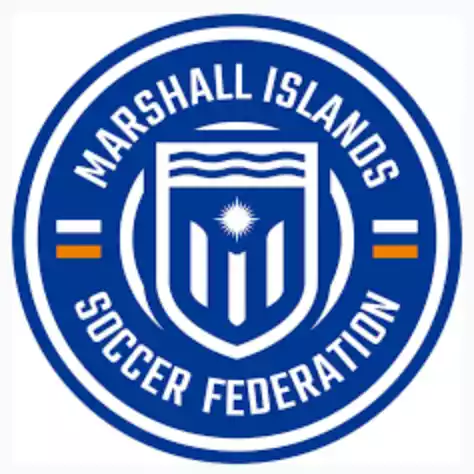 Waves Madh Island U19