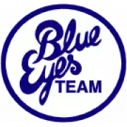 Blue Eyes Team