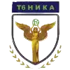 Ника Лепушница