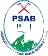 PSAB Aceh Besar