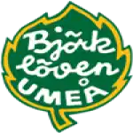 ХК Бьоркловен