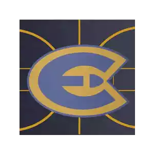 Wisconsin-Eau Claire Blugolds