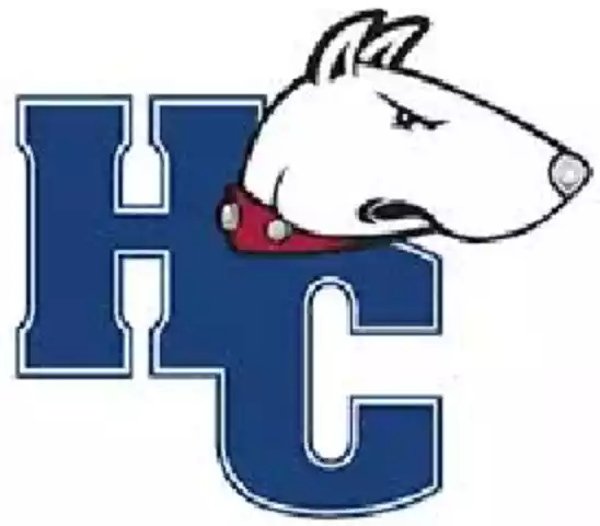 Hiram Terriers (Women)