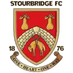 Stourbridge