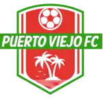 Puerto Viejo (Women)