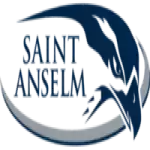 Saint Anselm Hawks