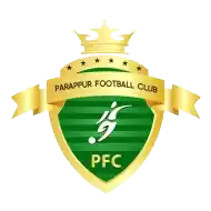 PFC Kerala