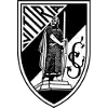 Vitoria Guimaraes (Nữ)