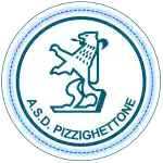 AS Pizzighettone