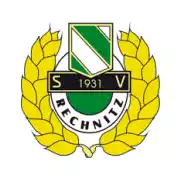 SV Rechnitz
