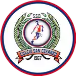San Cesareo