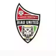 Riau United