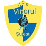 Viitorul Sutesti