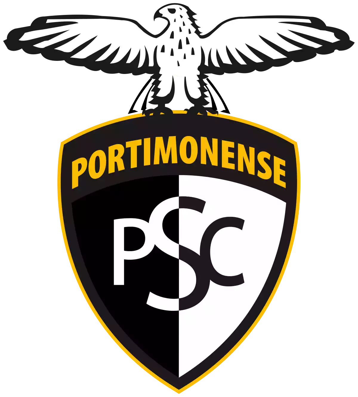 Portimonense U23