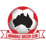 Armadale