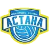Astana F
