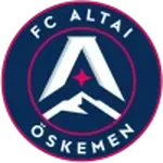 Altay Ust-Kamenogorsk (Women)