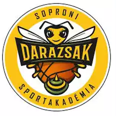 Sopron Sports Academy (Women)