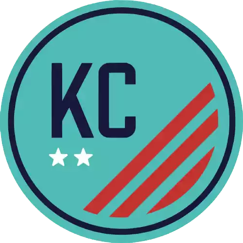 Kansas City Nwsl (Women)