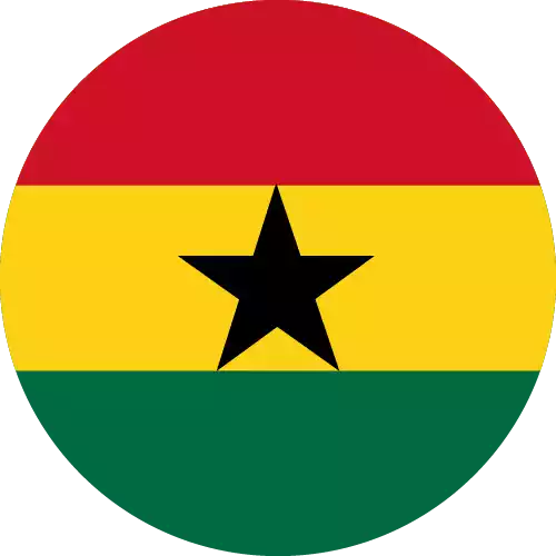 Ghana (Leolol_Pepsi)