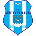 FC Jurmala
