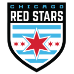 Chicago Stars (Women)