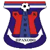 Dunav Prahovo