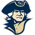 Джордж Вашингтон