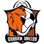 Sragen