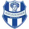 Apollonia