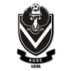 Adelaide University