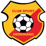 Herediano U20