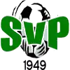 SV Pischelsdorf