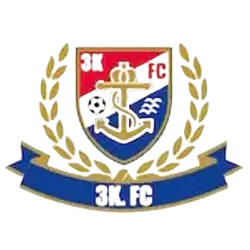 3K FC