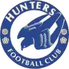 Hunters
