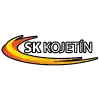 Kojetin