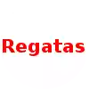 Регатас (жен)