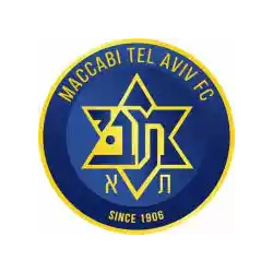 Maccabi Tel Aviv U19