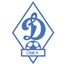 Dynamo Omsk U14