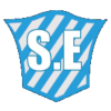 Santa Eugênia (Women)