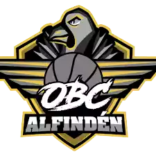Alfinden