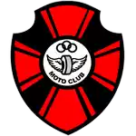 Moto Club Sao Luis