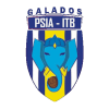 Galados ITB