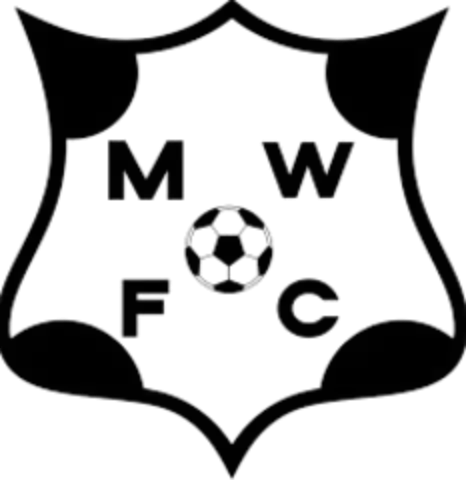 Montevideo Wanderers (Women)