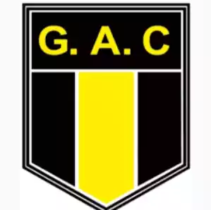 Grapiuna AC BA