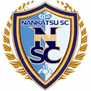 Nankatsu