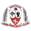 Western AFC II