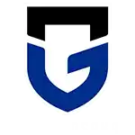 Гамба Осака