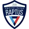 Raptus