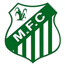 Miguelense FC AL